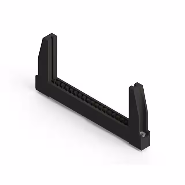 357-019-531-178 EDAC Inc.  Edgeboard Connectors